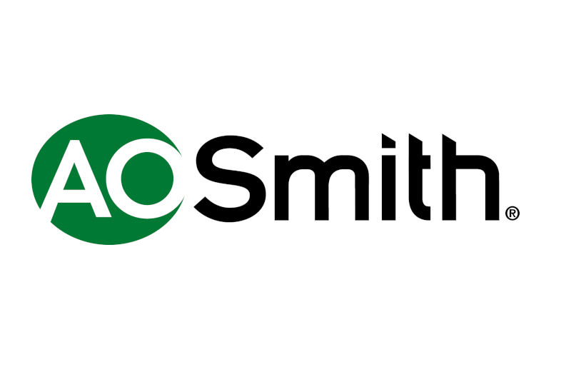 A. O. Smith Corporation in Williams Canyon