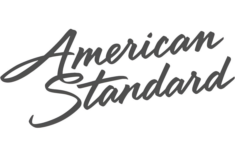 American Standard in Williams Canyon