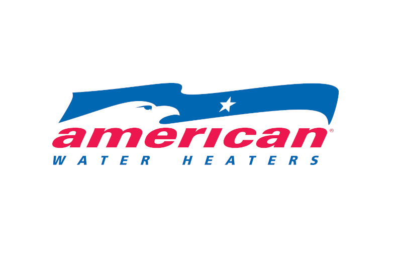 American Water Heaters in Williams Canyon