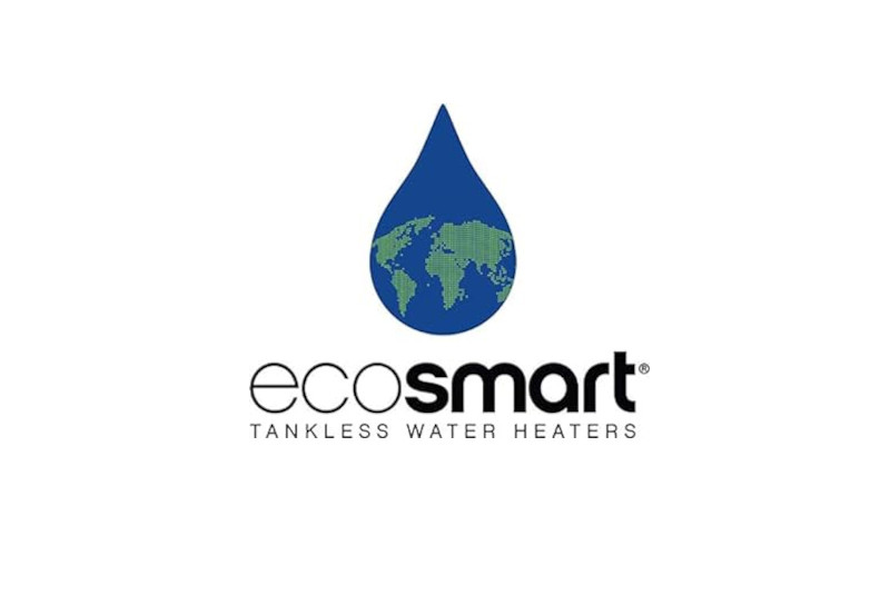 EcoSmart in Williams Canyon