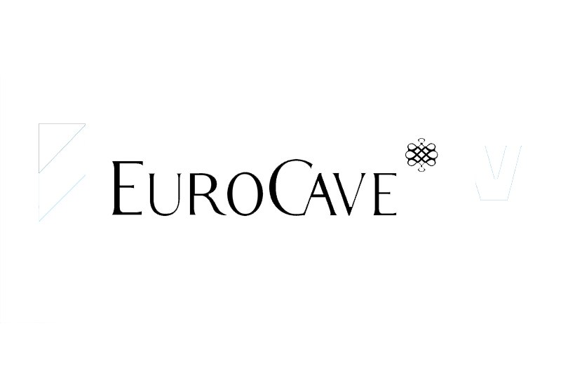 EuroCave in Williams Canyon