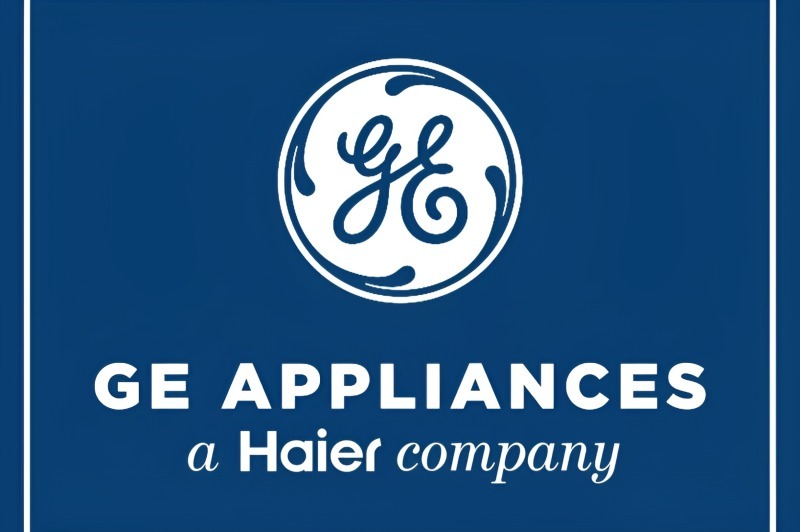 GE Appliances in Williams Canyon