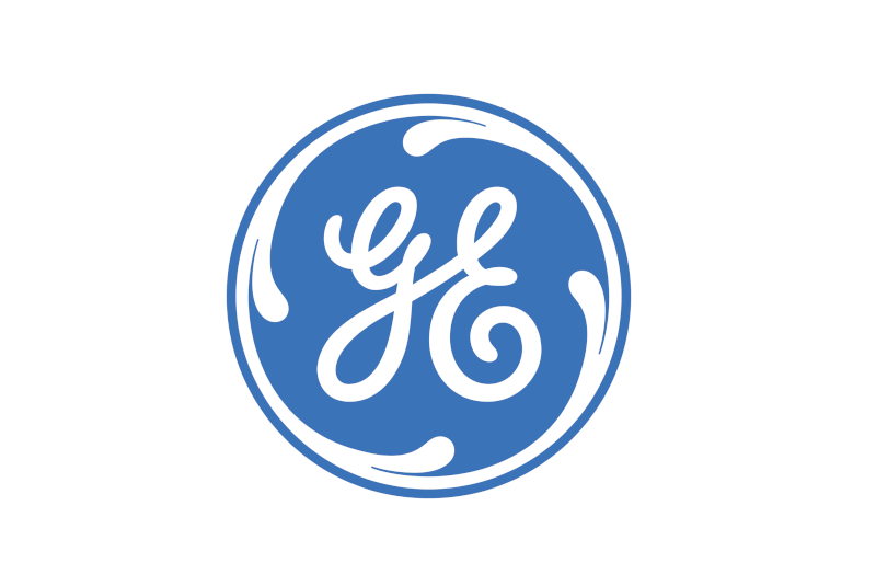 GE in Williams Canyon