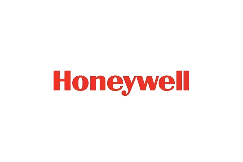 Honeywell in Williams Canyon