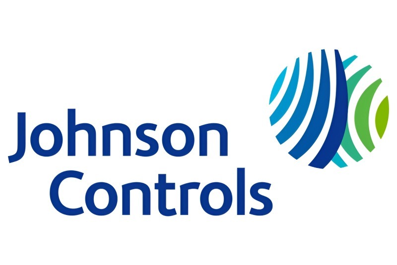 Johnson Controls in Williams Canyon