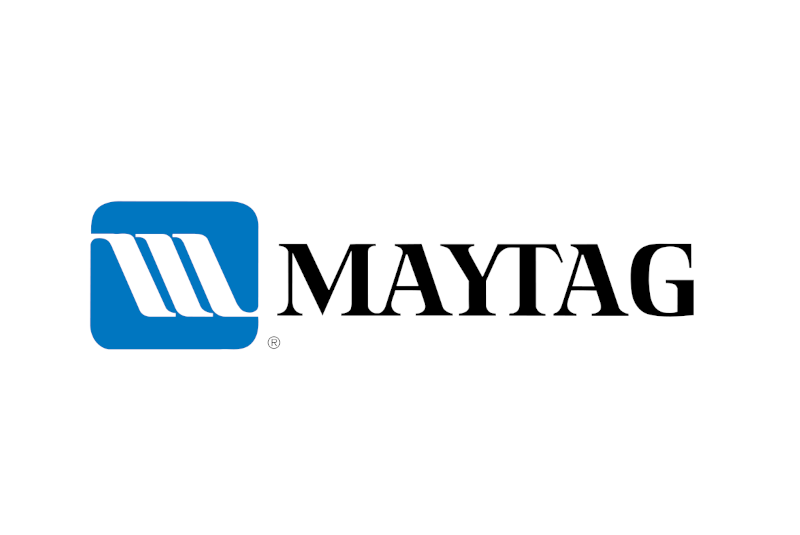 Maytag Warranty Repair Service for Williams Canyon, CA