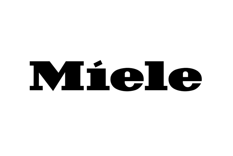 Miele in Williams Canyon