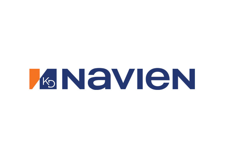 Navien in Williams Canyon