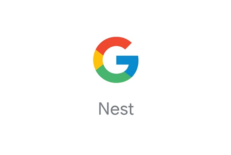 Nest (Google) in Williams Canyon