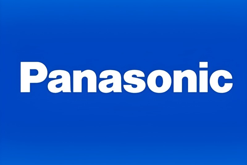 Panasonic in Williams Canyon