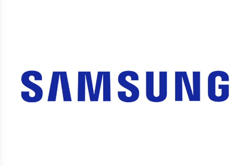 Samsung in Williams Canyon