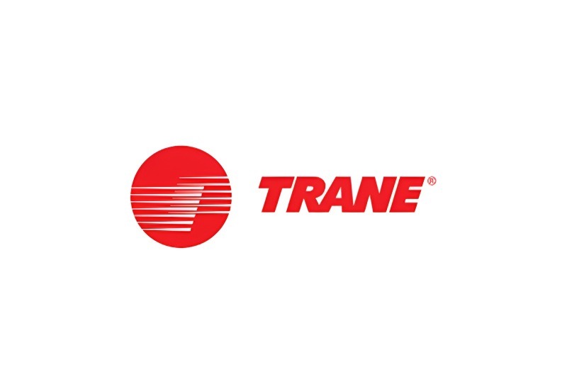 Trane in Williams Canyon