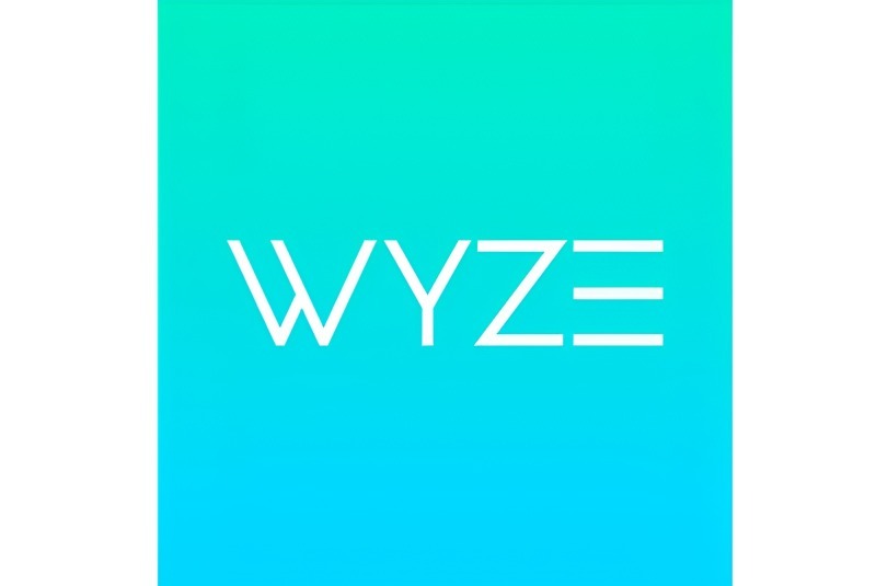 Wyze in Williams Canyon