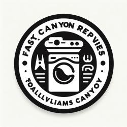 CanyonGrove Appliance Repair advantage-icon-4