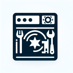 CanyonGrove Appliance Repair advantage-icon-2